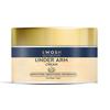 Крем для подмышек (50 г), Under Arm Cream, Swosh