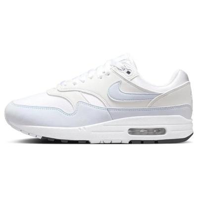Air Max 1 Low Футбол DZ2628-105 Женские размеры