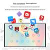 Huawei IdeaHub Board 2 65-inch Conference Tablet (CN version)