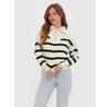 Свитер Vero Moda Saba