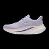 Skechers Женская повседневная обувь для ходьбы 125581-LAV