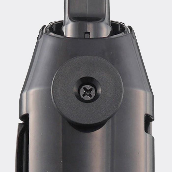 Tajima Safe System Sefu Меловая линия EVO M SFPS-EVO-MBK Черный