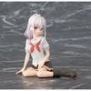 Nukitashi THE ANIMATION Choconose Premium Figure Kotoyori Fumino