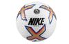 Nike Футбольный мяч DN3604-102