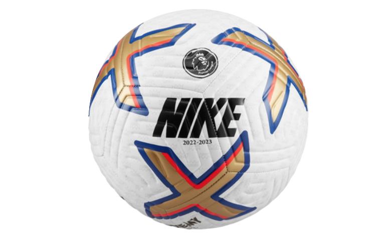Nike Футбольный мяч DN3604-102