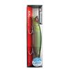 Приманка Megabass Minnow KAGELOU 124 Oboro Ayu 38365