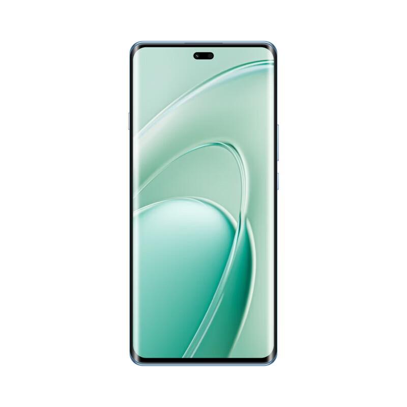 Huawei Enjoy 70X Premium Edition (CN version)