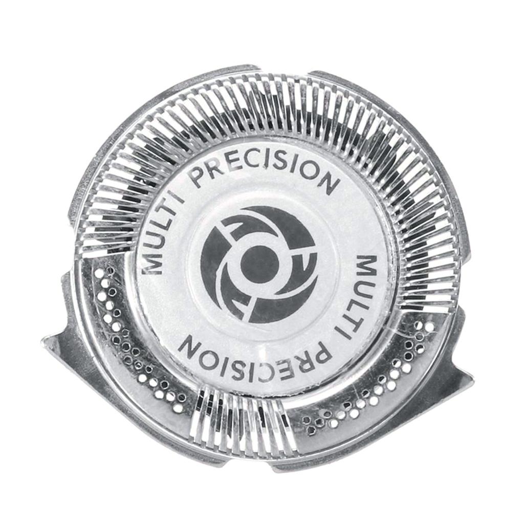 3PCS Shaving-Blade Replacement Electric Shavers Blade-Heads Replacement for Philips Series 5000