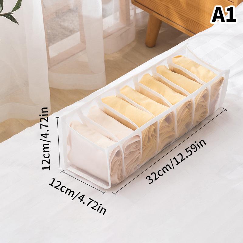 Нижнее белье, органайзер для бюстгальтера, ящик для хранения, трусики, носки, ящики для хранения, шкаф, органайзер для одежды, ящики, разделительные коробки