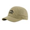 Quick-Dry Sun Hat Sun Protection Sunscreen Cap New Baseball Cap