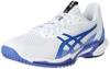 Tennis Shoes SOLUTION SPEED FF 3 OC Men's