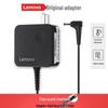 Lenovo Портативный адаптер питания для ноутбука 65 Вт