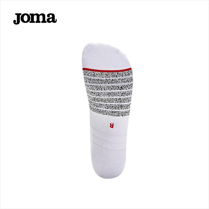 Joma Спортивные носки с высокой манжетой