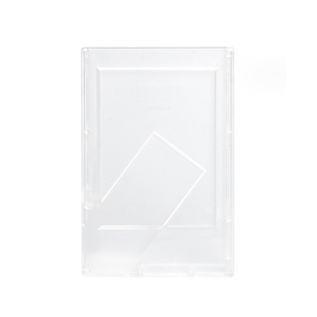 3-дюймовая мини-фоторамка для фотокарточек, настольная фоторамка, подставка для фотоальбома, плаката, декор стола