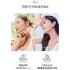 KAHI Han-Gyup Skin 30ml (SPF48+)