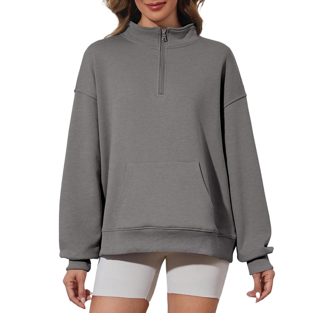 Женские толстовки большого размера, флисовые толстовки, свитера с длинными рукавами, пуловер, осенняя одежда