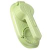 2 In 1 Dumpling Maker Press Machine For Kitchen 2pcs