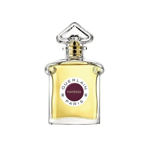 Guerlain Nahema парфюмерная вода