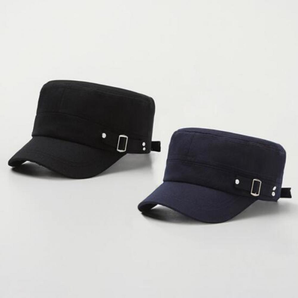 New ArrivalS Open Run Women S Hunting Cap caSual Buckle