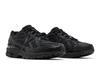 New Balance 1906U Triple Black