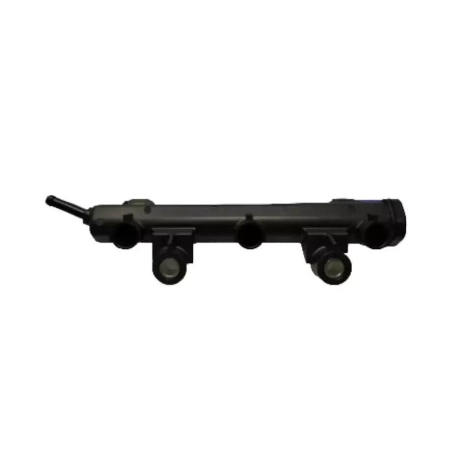 New Genuine Distributor Fuel Delivery For Suzuki Celerio 2014-2021