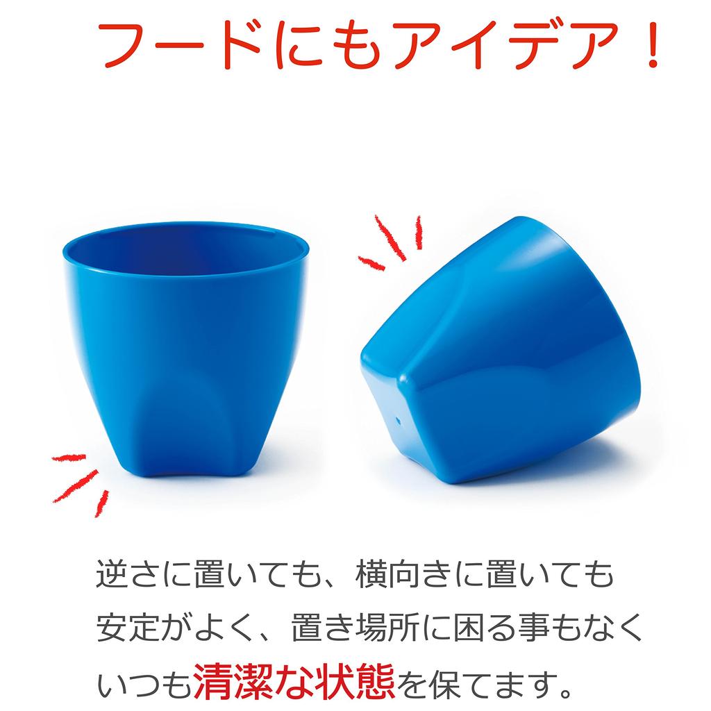 Chuchu Baby Easy-Drinking Bottle, Wide Mouth, PPSU, 160ml, Hoppe Red, Includes Nipple (S, M, L)