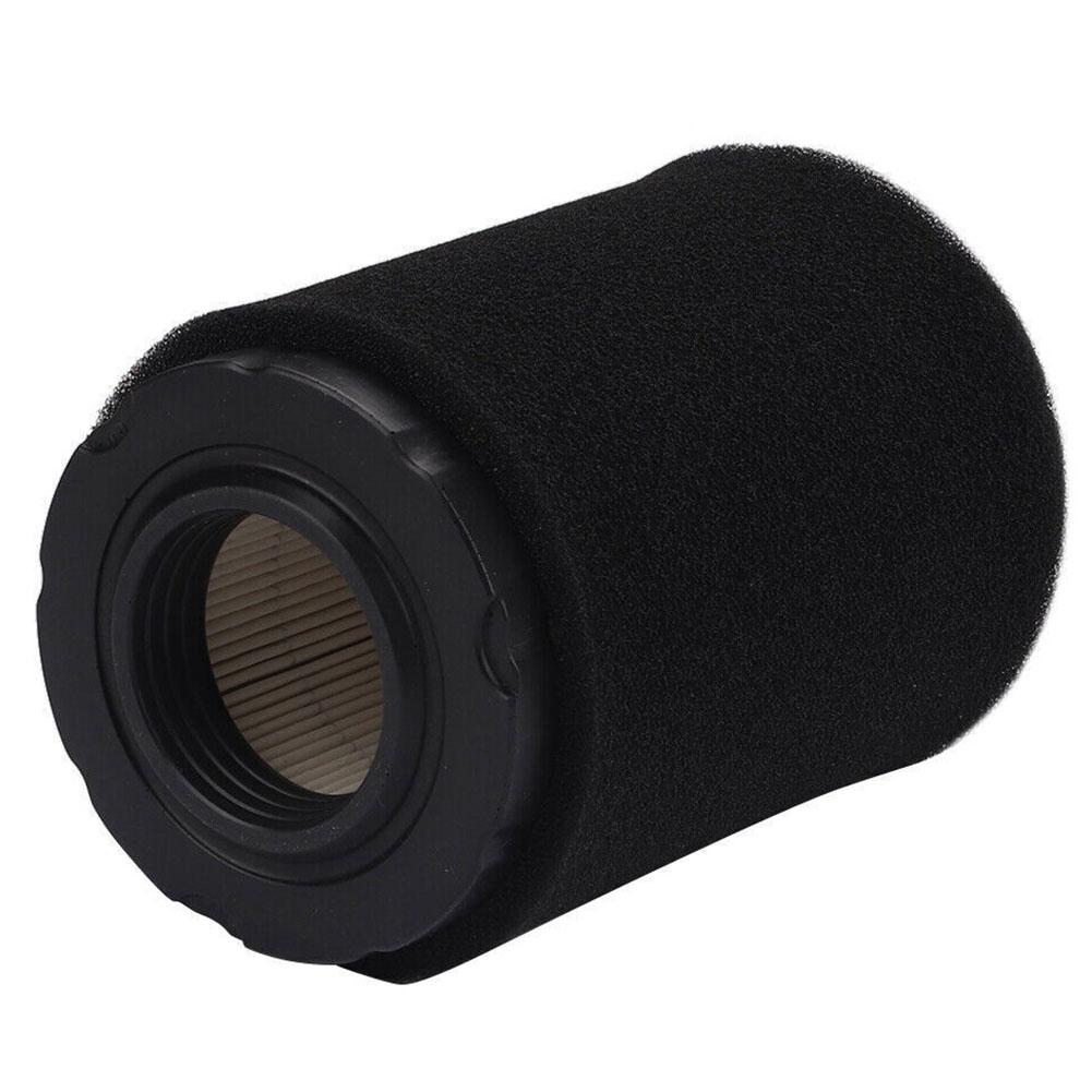 For 5421 5428 591334 Air Filter For GY21435 MIU13038 MIU13963 Fuel Filter