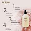 Jurlique Rose Body and Hand Care Collection