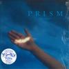 LP Record PRISM - Dreamin' SM285426 SMS 1986 Japan Jazz Used