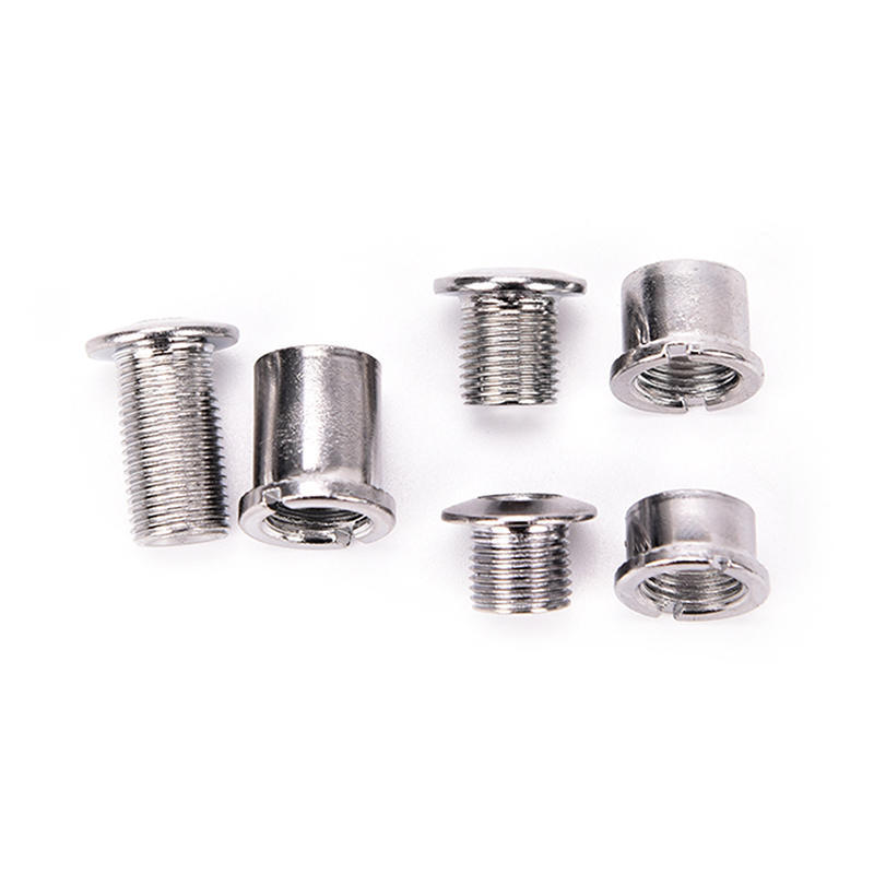 5 пар болтов кривошипно-шатунных болтов, болты велосипедной звездочки, винты кривошипа велосипеда, гайки