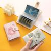 Charming Cartoon Women's Card Holder: High-end, Large Capacity, Multiple Slots, Ultra-thin, Anti-Demagnetization, Compact Design