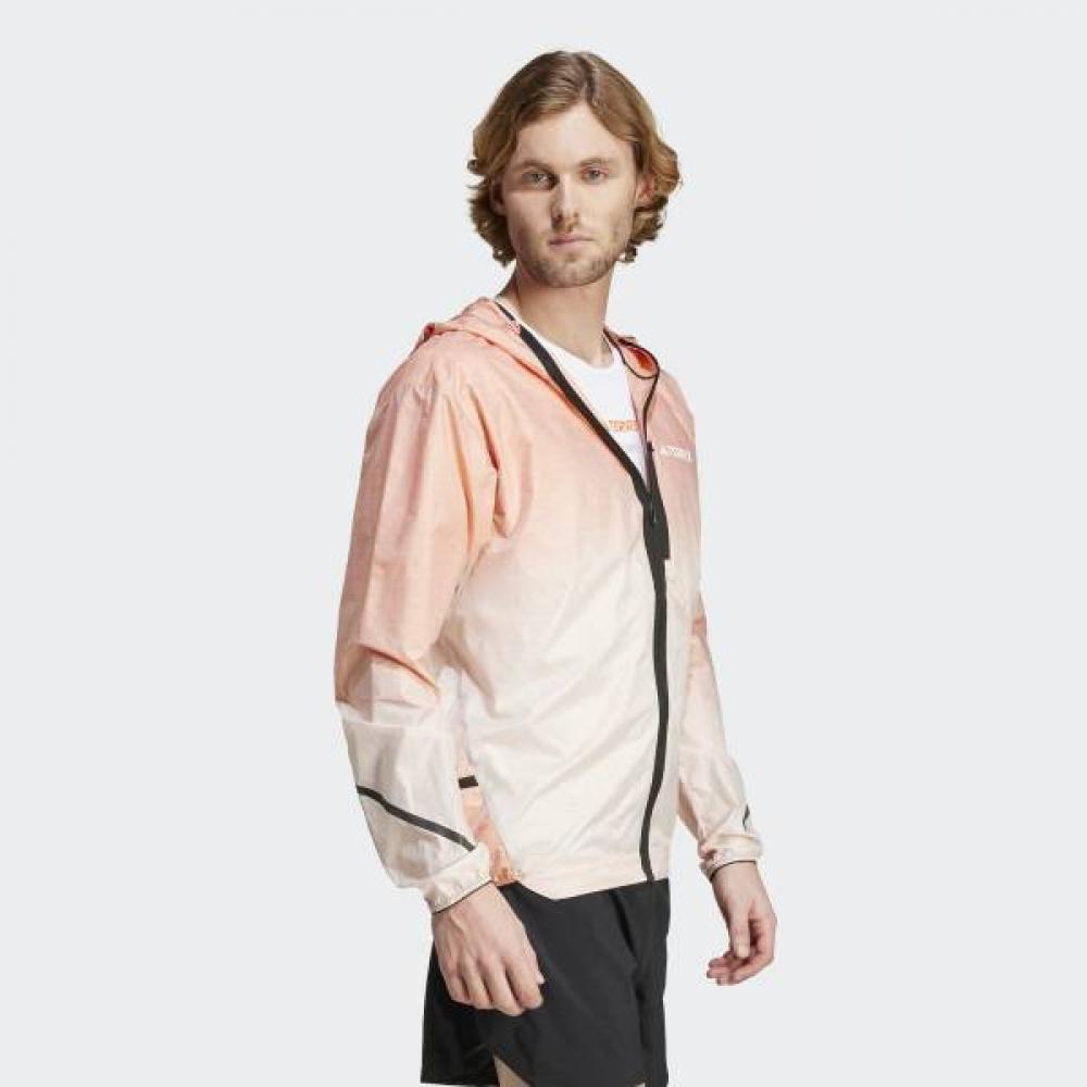Adidas Куртка мужская Terrex Xuv Light Windweave...