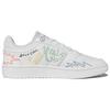 adidas Кроссовки 3.0 Doodle 'Белый' HP3165