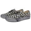 Vans Og Authentic Lx 'Stressed Black Checkerboard' Vans VN0A5FBD95Y