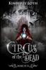 Книга Circus of the Dead : Books 10-14 : 3