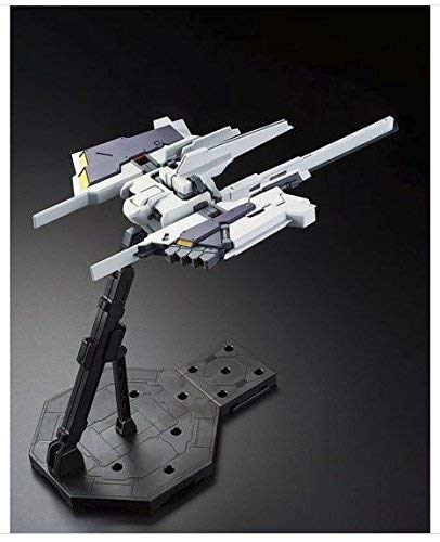 MG 1/100 G Parts Furudodo Plastic Model (Hobby Onl