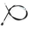 Clutch Cable Cord Automobile 920mm 36.2in 75mm 3in Fit for PIT PRO TRAIL QUAD DIRT BIKE 125cc 140cc 150cc