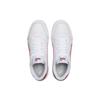 Puma Каракал Белый Красный Унисекс 'Белый Красный' 369863-18