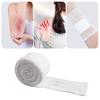 Tubular Elastic Gauze Bandage Breathable Friendly To Skin Elastic Net Wound Dressing Stretch Dressing Retainer Bandage