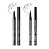 [Подводка для глаз]Cho Sung Ah Pupil Beauty Pen Liner 1+1 Коричневый+Коричневый