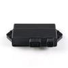 Высокопроизводительный модуль CDI для Yamaha YFM 350 Raptor 2004-2013 Warrior 2002-04