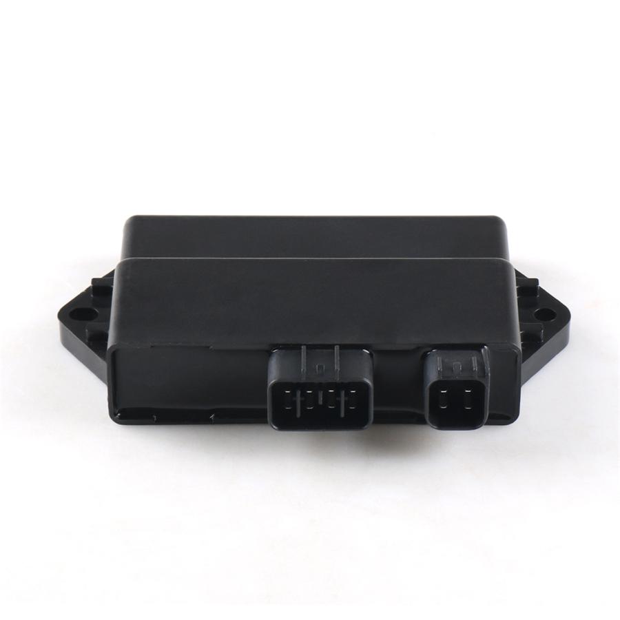 Высокопроизводительный модуль CDI для Yamaha YFM 350 Raptor 2004-2013 Warrior 2002-04