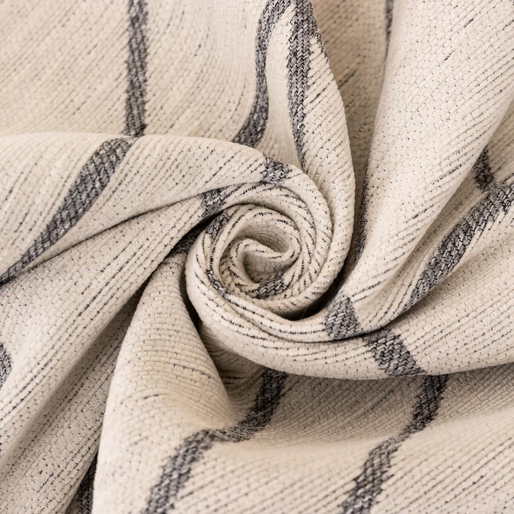 Chenille Sofa Cushion Full Covered Cloth Four Seasons Universal Non-Slip Sofa Cover New Anti-Scratching Cloth Cover Blanket