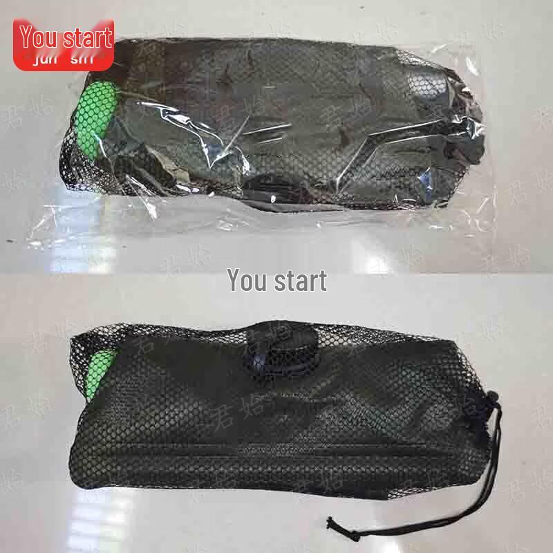 Portable Camping Solar Shower Bag