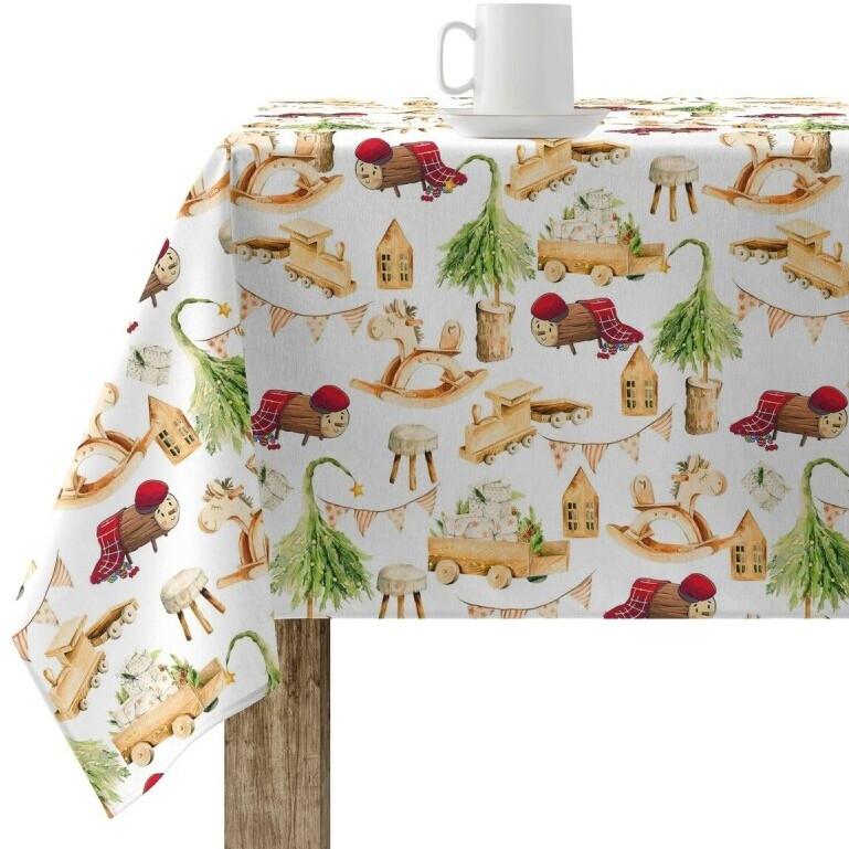 Кроссовки Geox Spherica (U15BYA0006KC) black