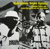 12-дюймовая пластинка HYDROPONIC SOUND SYSTEM, HEADKRACK - Choice Cuts Vol. 1 SB007 ШВЕДСКИЙ БРЕНДИ 2005 Швеция Рэп и Хип-Хоп/R&B Б/у
