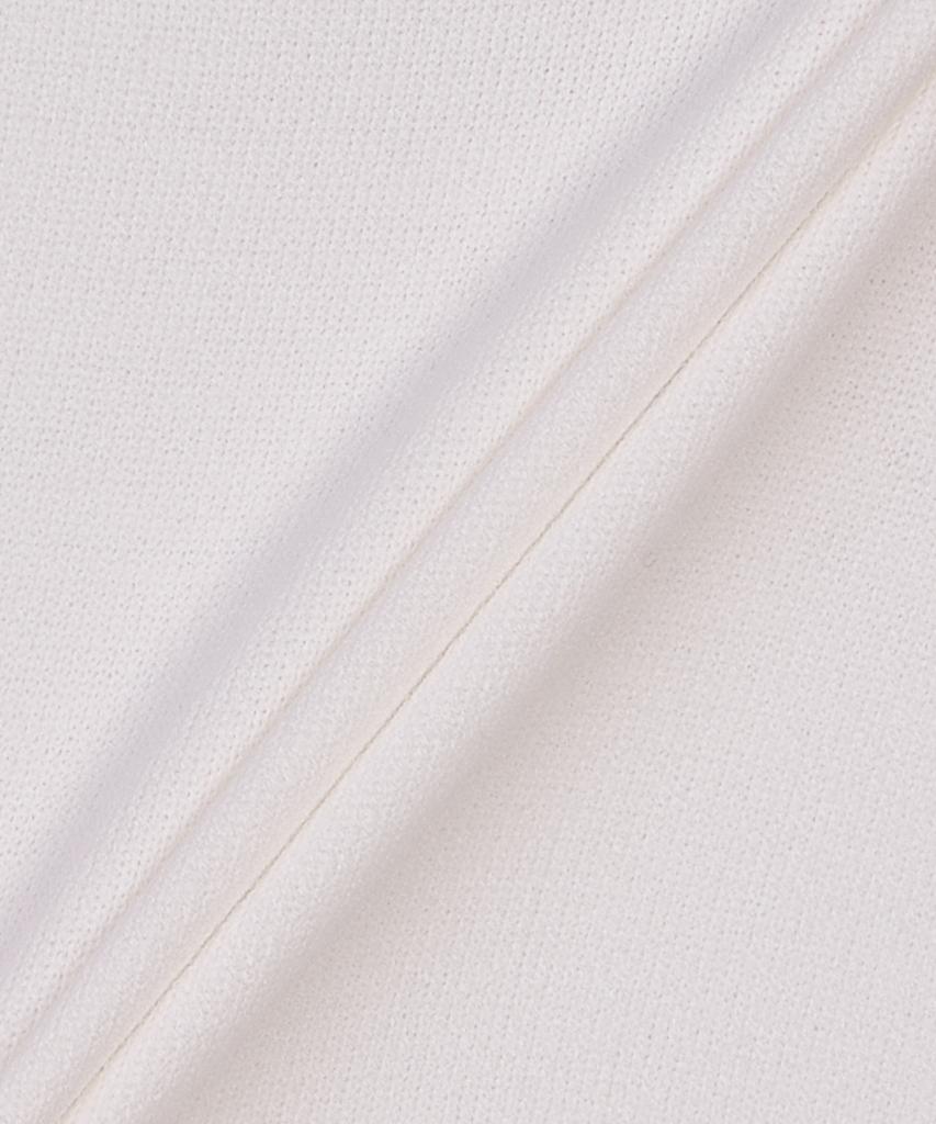 HELMUT LANG Спортивный топ-футболка - Белый / P02Hw704100