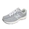 New Balance Shoes Nb 480 Running V5 Gray W480gg5