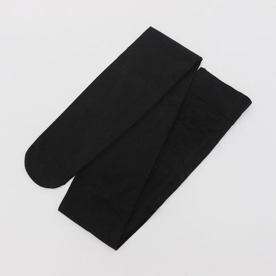 Чулки Skinny Five Loose 70D Multi-Purchase ML~XXL 6 типов Выберите 1 (5/10 листов)