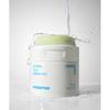 Retinol Cica Repair Pad 60 листов